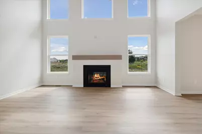 7943 Turning Stone, Kalamazoo, MI 49009 - Photo 6
