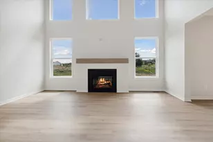 7943 Turning Stone, Kalamazoo, MI 49009 - Photo 6