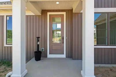 7943 Turning Stone, Kalamazoo, MI 49009 - Photo 2