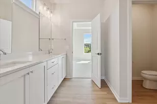 7943 Turning Stone, Kalamazoo, MI 49009 - Photo 18