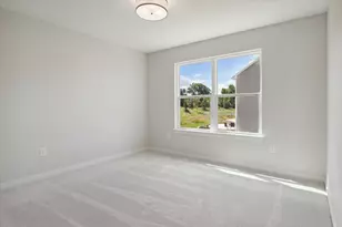 7943 Turning Stone, Kalamazoo, MI 49009 - Photo 22