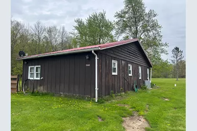 7182 48th Avenue, Coloma, MI 49038 - Photo 4