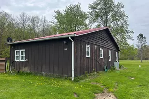 7182 48th Ave, Coloma, MI 49038 - Photo 4