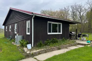 7182 48th Ave, Coloma, MI 49038 - Photo 2