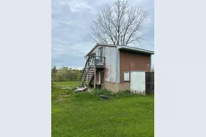 7182 48th Avenue, Coloma, MI 49038 - Photo 6