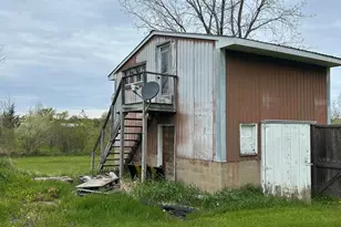 7182 48th Ave, Coloma, MI 49038 - Photo 6