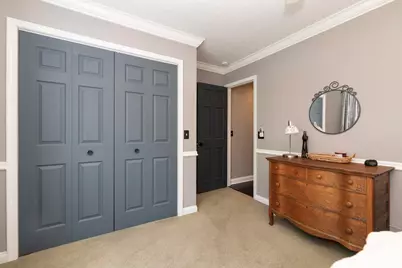 37 Summerset Drive, Kalamazoo, MI 49009 - Photo 36