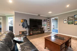 37 Summerset Dr, Kalamazoo, MI 49009 - Photo 40