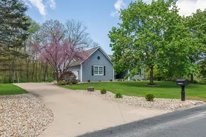 37 Summerset Drive, Kalamazoo, MI 49009 - Photo 60