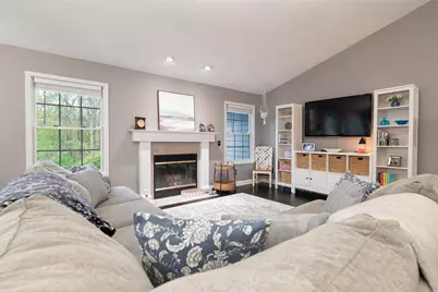 37 Summerset Drive, Kalamazoo, MI 49009 - Photo 14