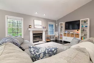 37 Summerset Dr, Kalamazoo, MI 49009 - Photo 14