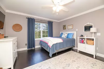 37 Summerset Drive, Kalamazoo, MI 49009 - Photo 22