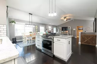 37 Summerset Drive, Kalamazoo, MI 49009 - Photo 10