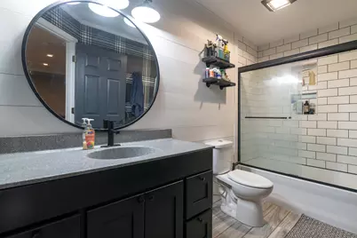 37 Summerset Drive, Kalamazoo, MI 49009 - Photo 44