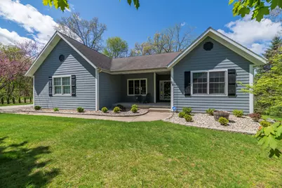 37 Summerset Drive, Kalamazoo, MI 49009 - Photo 62