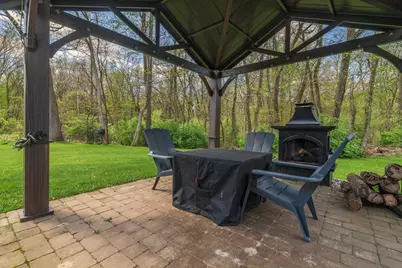 37 Summerset Drive, Kalamazoo, MI 49009 - Photo 52