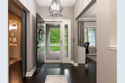 37 Summerset Drive, Kalamazoo, MI 49009 - Photo 18