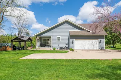 37 Summerset Drive, Kalamazoo, MI 49009 - Photo 58
