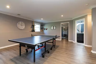37 Summerset Drive, Kalamazoo, MI 49009 - Photo 42