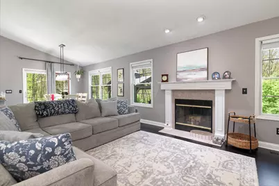 37 Summerset Drive, Kalamazoo, MI 49009 - Photo 12