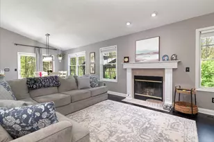 37 Summerset Dr, Kalamazoo, MI 49009 - Photo 12