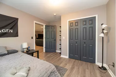 37 Summerset Drive, Kalamazoo, MI 49009 - Photo 48