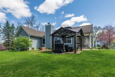 37 Summerset Drive, Kalamazoo, MI 49009 - Photo 2