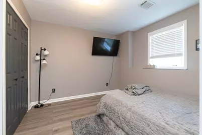 37 Summerset Drive, Kalamazoo, MI 49009 - Photo 46