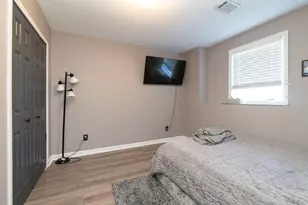 37 Summerset Dr, Kalamazoo, MI 49009 - Photo 46
