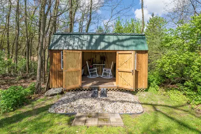 37 Summerset Drive, Kalamazoo, MI 49009 - Photo 54