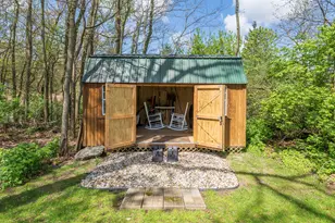37 Summerset Dr, Kalamazoo, MI 49009 - Photo 54