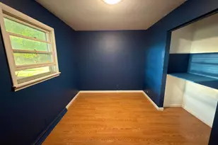 257 Edgewood Dr, Quincy, MI 49082 - Photo 22