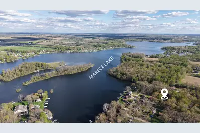 257 Edgewood Drive, Quincy, MI 49082 - Photo 14