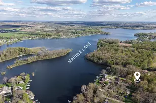 257 Edgewood Dr, Quincy, MI 49082 - Photo 14