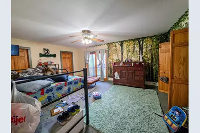 257 Edgewood Drive, Quincy, MI 49082 - Photo 32