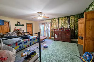 257 Edgewood Dr, Quincy, MI 49082 - Photo 32
