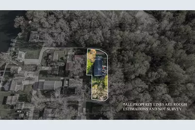 257 Edgewood Drive, Quincy, MI 49082 - Photo 12