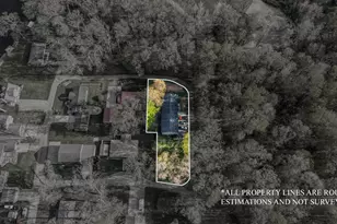 257 Edgewood Dr, Quincy, MI 49082 - Photo 12