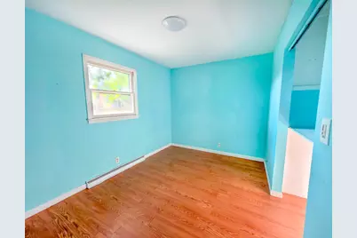 257 Edgewood Drive, Quincy, MI 49082 - Photo 22