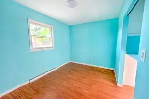 257 Edgewood Dr, Quincy, MI 49082 - Photo 22