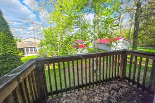 257 Edgewood Dr, Quincy, MI 49082 - Photo 36