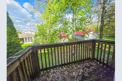 257 Edgewood Drive, Quincy, MI 49082 - Photo 34