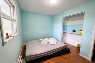 257 Edgewood Dr, Quincy, MI 49082 - Photo 22