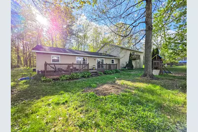 257 Edgewood Drive, Quincy, MI 49082 - Photo 8