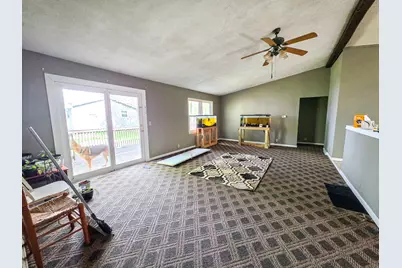 257 Edgewood Drive, Quincy, MI 49082 - Photo 18