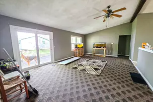 257 Edgewood Dr, Quincy, MI 49082 - Photo 18