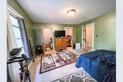 257 Edgewood Drive, Quincy, MI 49082 - Photo 40