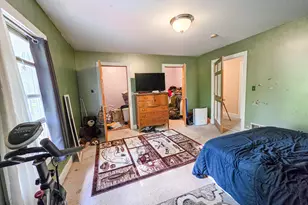 257 Edgewood Dr, Quincy, MI 49082 - Photo 40