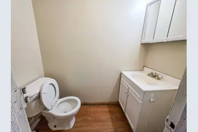 257 Edgewood Drive, Quincy, MI 49082 - Photo 30