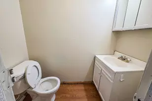 257 Edgewood Dr, Quincy, MI 49082 - Photo 30